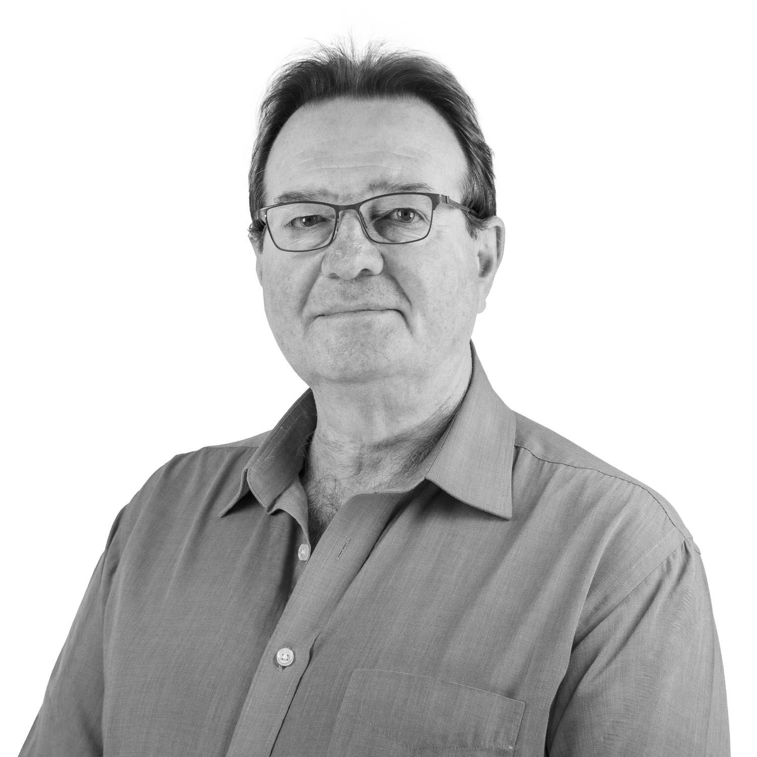 Michael Wood Permit Pro La Relocation Group