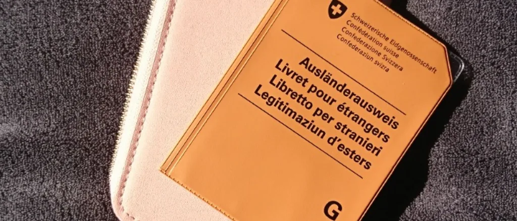 Cross-Border Employees: Living in Italy, Working in Switzerland